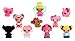 Lalaloopsy Tinies Style 6 Doll (10-Pack)