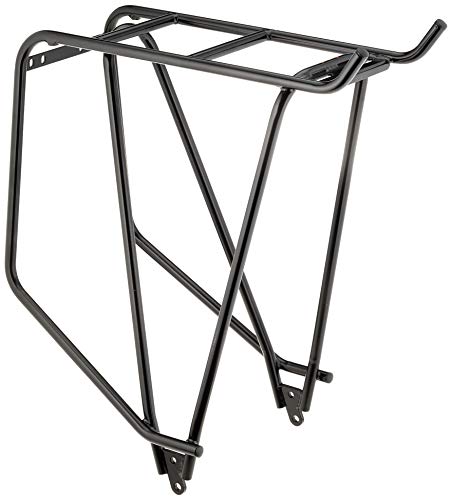 tubus locc rear rack