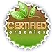 37% Formaldehyde 1000ml (1 Liter, Approx 1 Quart) Shipped Fast ONLY to Lower USA 48 States.