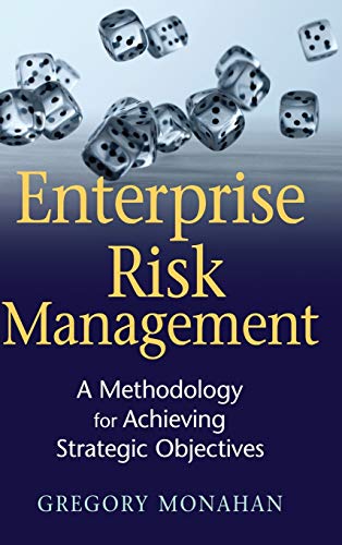 Enterprise Risk Management