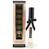 Victoria's Secret Forever Sexy Eau De Parfum Rollerball, 7ml/.23 Fl. Oz. (Travel Size)