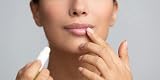 Pretty Coconut Lip Balm 2 x 4.3g Softens Soothes Protects Dry Lips view 5