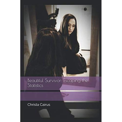 Beautiful Survivor: Escaping the Statistics Beautiful Survivor: Escaping the Statistics