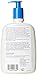 Cetaphil Moisturizing Lotion 20 oz 2 pack