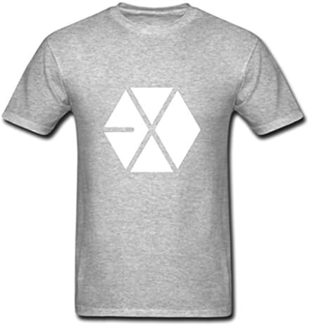 Cool Shirts Kara Funny Tee Shirts Big Bang Screen Printing T Shirts