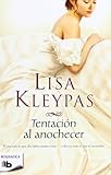 Tentacion al anochecer (Romantica) (Spanish Edition)