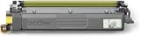 Brother TN-248XLY Yellow Toner Cartridge High Yield Genuine Supplies view 2