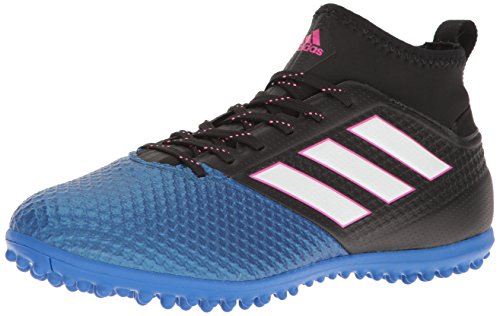 Adidas performance men s ace 17.3 primemesh tf soccer s…