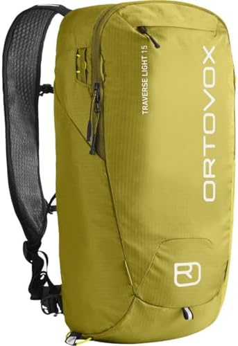 Amazon.com: Gregory Paragon 50L Unisex Lightweight Backpacking Pack, Breathable Backpanel, Raincover Included, Water Bladder Sleeve (Reservoir not Included), Small/Medium, Desert Red : Sports & Outdoors Amazon.com: Gregory Paragon 50L Unisex Lightweight Backpacking Pack, Breathable Backpanel, Raincover Included, Water Bladder Sleeve (Reservoir not Included), Small/Medium, Desert Red : Sports & Outdoors