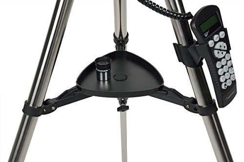 4 Celestron+NexStar+102+Computerized+Telescope