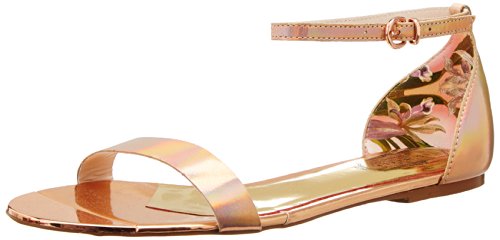 Ted Baker Women's Ballena 2 Dress Sandal