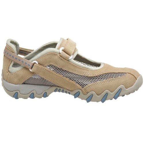 Asolo Women's Outlaw GV Redbud Sneaker US Women's 9 B (M)