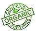 Natural Organic Vitamin C Serum for Face - BEST RATED Topical Vitamin C Cream with L Ascorbic Acid, Aloe Vera, Vitamin E,Rosehip Seed Oil, Berry Extracts-Best Anti-Aging Wrinkle Cream Face Serum!