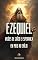 Livro Ezequiel: Visões de Juízo e Esperança em Meio ao Exílio