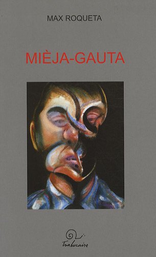 Mièja-Gauta