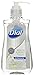 Dial Antibacterial Liquid Hand Soap, White Tea, 7.5 Ounce