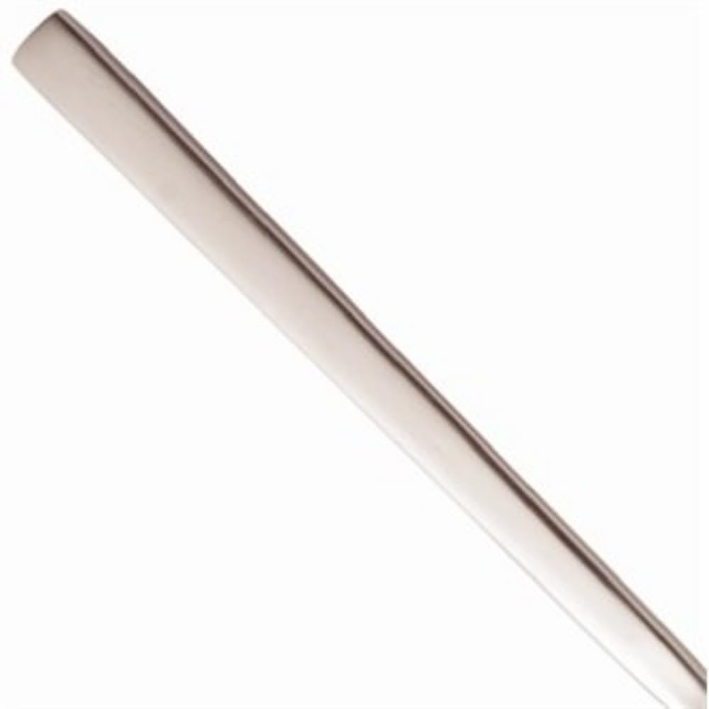 Olympia CB640 Napoli Cutlery Teaspoon (Pack of 12)