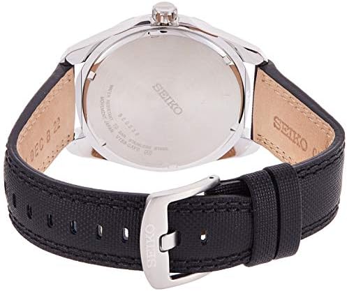 seiko solar sne393p2