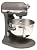 KitchenAid Professional 5 Plus Series