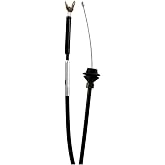 Pioneer CA8407 Accelerator Cable