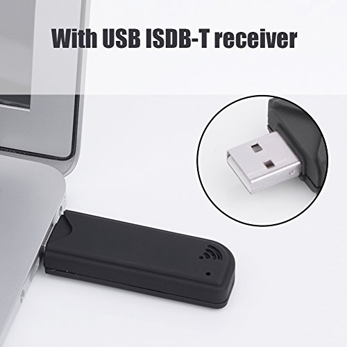 Fosa-Mini-USB-20-TV-Receiver-ISDB-T-Digital-TV-Stick-Tuner-Video-Recorder-for-Laptop-PC