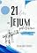 Livro 21 DIAS JEJUM PELA VITÓRIA: PROSSEGUINDO PARA O ALVO (21 DIAS DE JEJUM PELA VITÓRIA Livro 1)