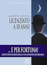 The Thought of Music