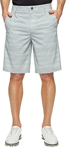 puma hybrid shorts