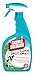 Simple Solution Lawn Spot Away Instant Lawn Repair, 32 Ounce Spray