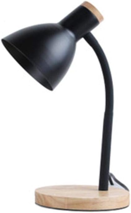 teenage bedside lamps