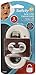 Safety 1st 2 Pack Grip n' Go Cabinet Lock
