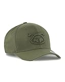 Nasty Pig Snout Cap