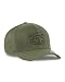 Nasty Pig Snout Cap