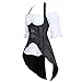 Steampunk Corset Dress for Women Off Shoulder Blouse Corset Top with Gothic Skirt 3 Piece Outfits