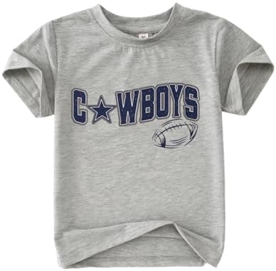 Amazon.com: Micah Parsons Dallas Cowboys #11 Navy Kids Youth 4-20