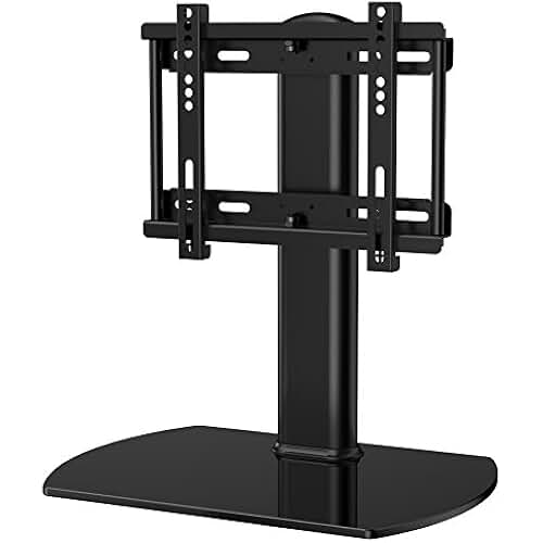 lg tv base stand replacement