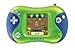 LeapFrog Leapster Learning Game Up