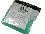 Toro 125-7565 Genuine OEM Filter Element