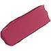 Rimmel Lasting Finish Lipstick by Kate - Up to 8 Hours of Intense Lip Color with Color Protect Technology and Exclusive Black Diamond Complex - 005, .14oz