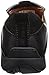 Streetcars Men's Saddleback
