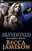 Abandoned (Wolf Gatherings Book 5)