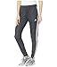 adidas Women's Tiro 19 Training Pants