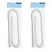 Intex 1.25