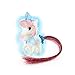 Disney Princess Palace Magical Lights Pets Bibbidy The Pony Toy