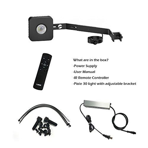 5 Lomini+Aquarium+Saltwater+Freshwater+Planted