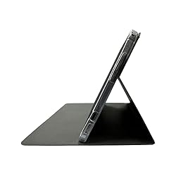 N-one Android Tablet, 10.4 Inch Android 13 Kids