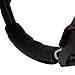 Nutcase - Patterned Street Bike Helmet for Adults, Fly Boy, Medium