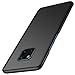Almiao Huawei Mate 20 Pro Case, [Ultra-Thin] Minimalist Slim Protective Phone Case Back Cover for Huawei Mate 20 Pro (Matte Gray)