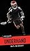 Underhand (Orca Sports)