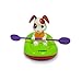 Toomies Tomy Bath Toy, Paddling Puppy